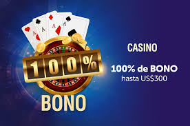 Promociones exclusivas